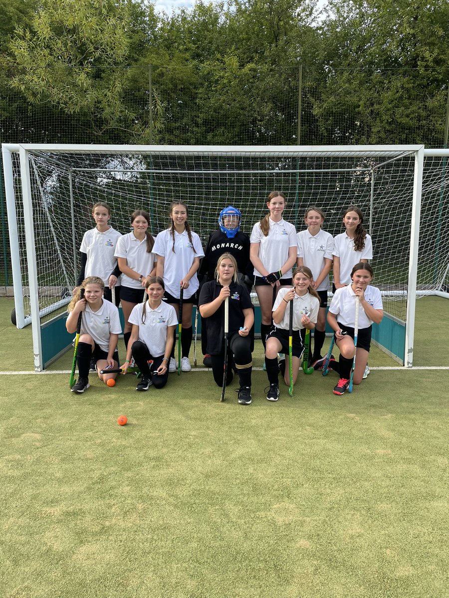 UffculmePE tweet media