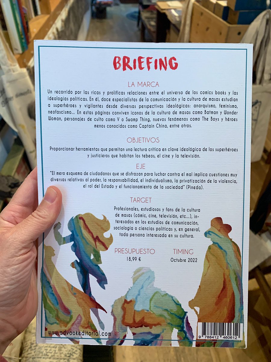 Primera Página tweet media