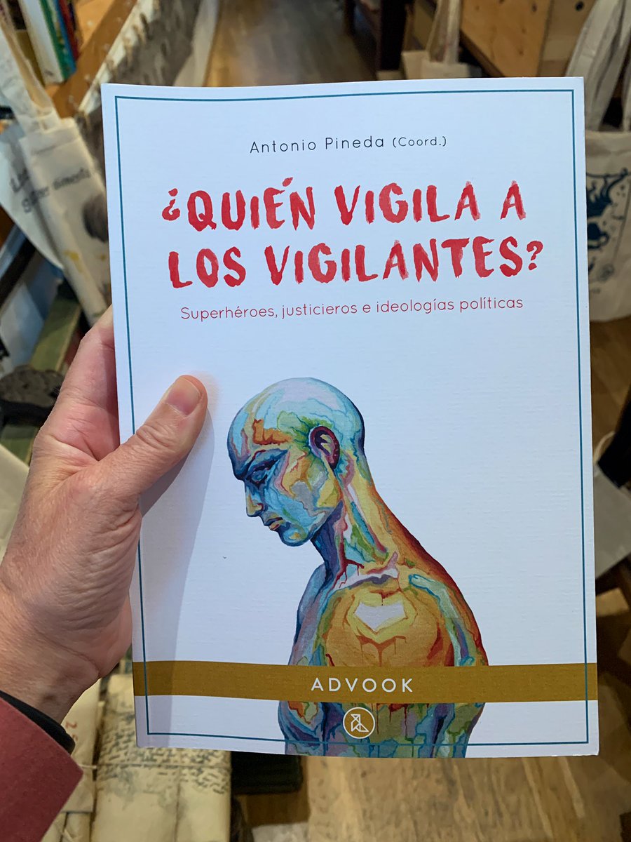 Primera Página tweet media