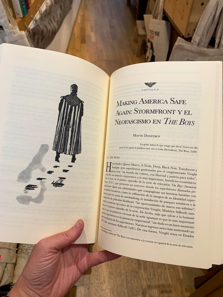 Primera Página tweet media