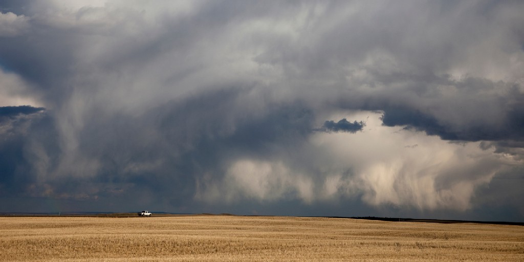 canhailagencies's tweet photo. DYK: Your claim must be filed within 72 hours of the storm? Find the answers to more policy and loss questions on our FAQ page: https://t.co/RE7CNDLGts #hailinsurance #hail https://t.co/Z4eM6VXzx3