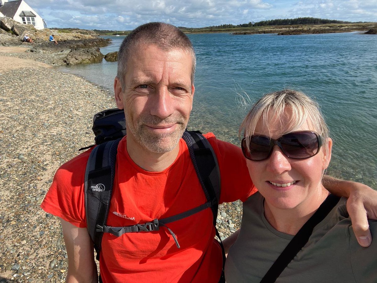 Lisa Sutton tweet media