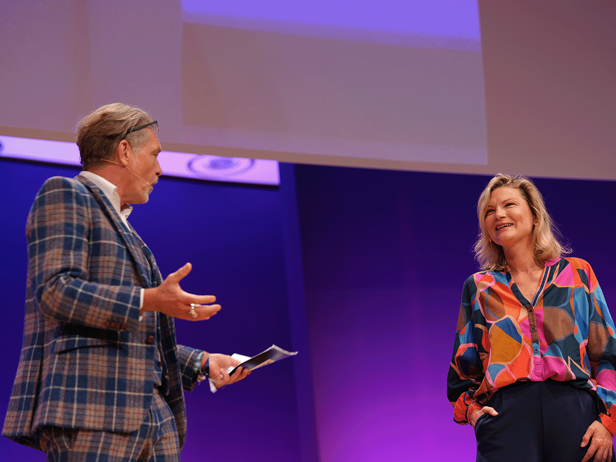 Kommunikationskongress tweet media