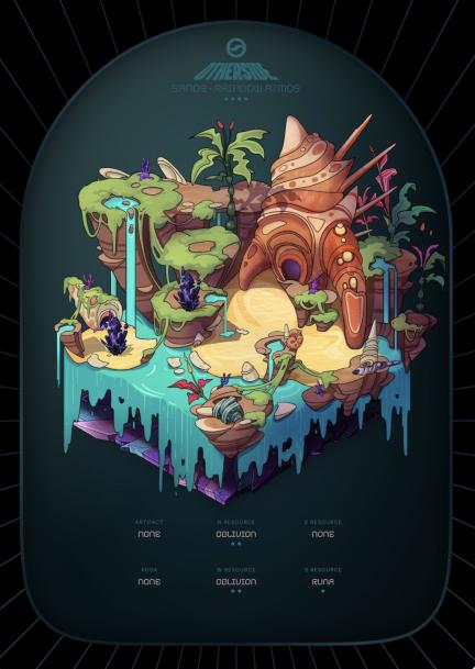 MasterWhale.eth tweet media