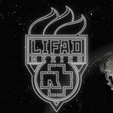 RammlosOficial's tweet photo. #NuevaFotoDePerfil
¡#Rammstein en #México!
01, 02 y 04 de Octubre 2022
#NorthAmericaStadiumTour2022 #Zeit #ZEITkommt #RammsteinOfficial #LIFAD #RAMMLOS #LIFADMEXICO #RammsteinFans #RammsteinLive #RammsteinTour #NorthAmericaStadiumTour #GetReadyAmerica #GetReadyMexico #Rammerika https://t.co/mz3JGL3I89