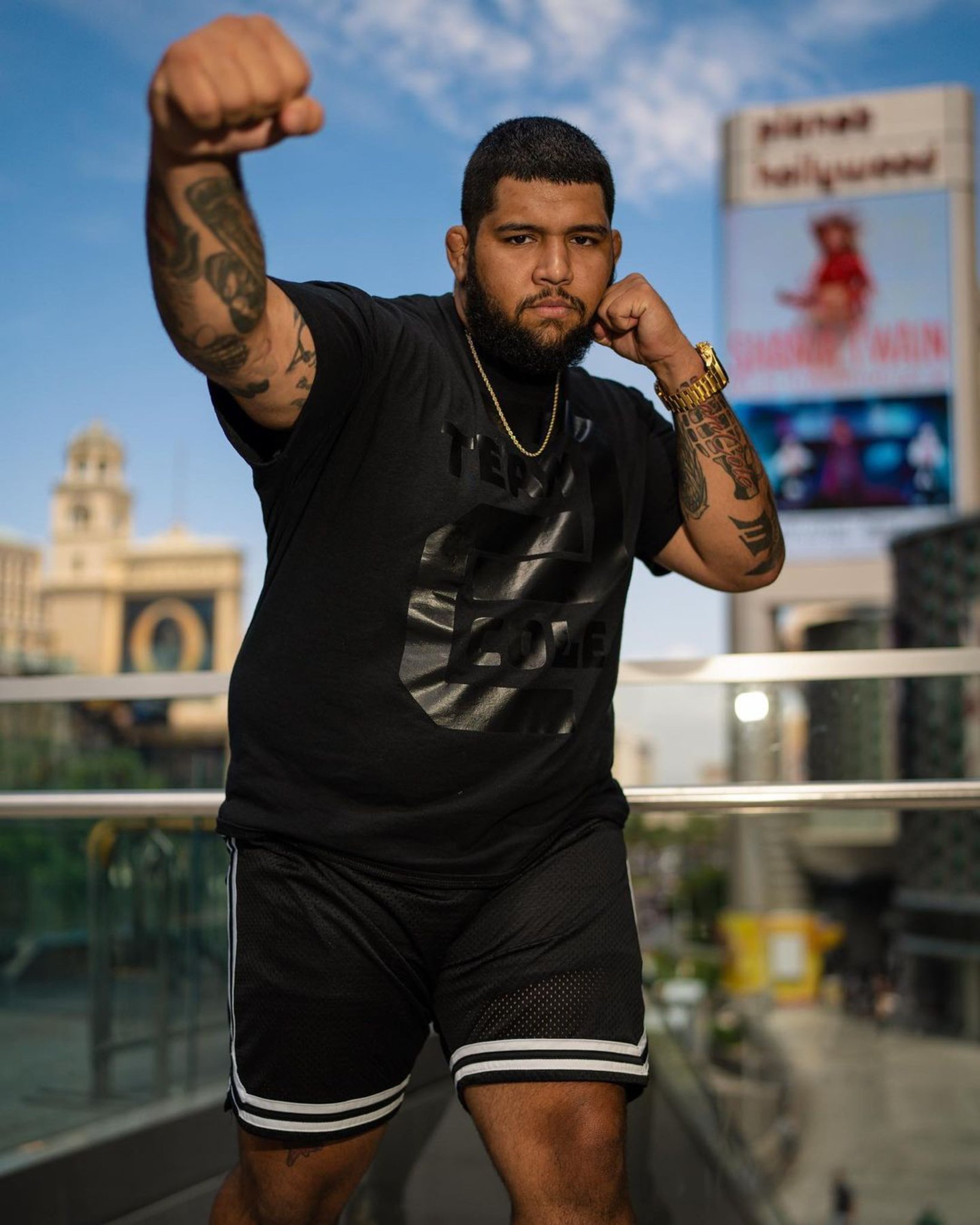 Spectation Sports on Twitter: