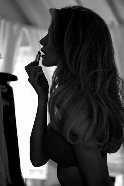 Superpromito's tweet photo. ♕ 𝕮𝖚𝖊𝖓𝖙𝖆 𝕻𝖗𝖔𝖒𝖔 ♕ 

➥ Ƥяσмσcισ́η ∂є... Rσℓєѕ, cυєηтαѕ вύѕqυє∂αѕ ναяια∂αѕ... 

【 𝐂𝐎𝐍𝐓𝐀𝐂𝐓𝐀 𝐂𝐎𝐍 𝐍𝐎𝐒𝐎𝐓𝐑𝐎𝐒 📩 】

#Freerol #PromoRol #OTP https://t.co/JFRdGQhQHl