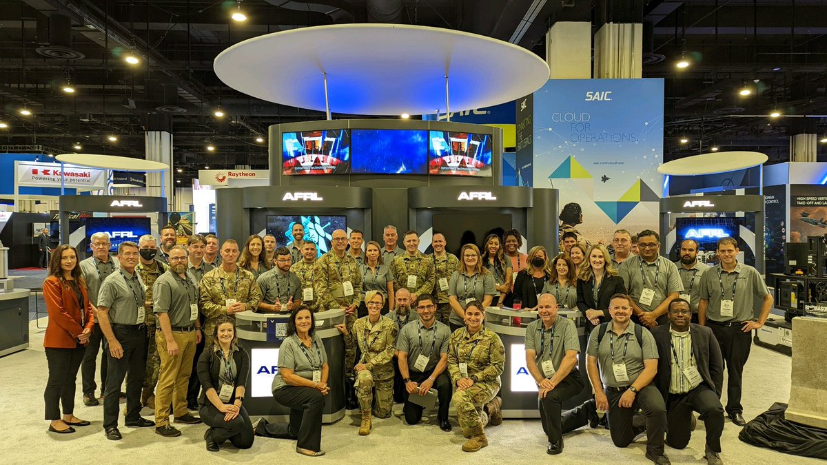 Maj Gen Heather Pringle tweet media