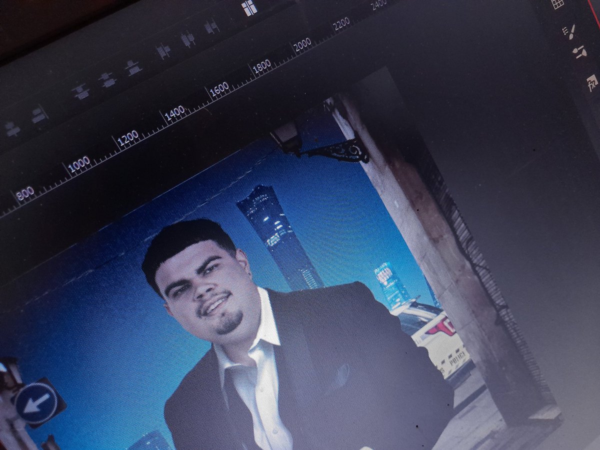 Cooking up something good for <a href="/TheBoiSantana/">NUK3S Santana 🇵🇷</a>