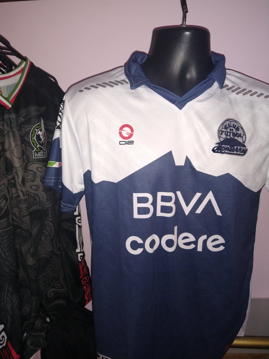 ry2mtz28's tweet photo. @adrianm10 Apoya con RT para mi rifa de asador, paquete para asar carne y playera diseño propio de @Once12_Jos más info por DM 🙏 https://t.co/CtM8ljP6jG