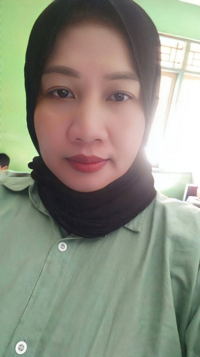 BunMelda tweet media