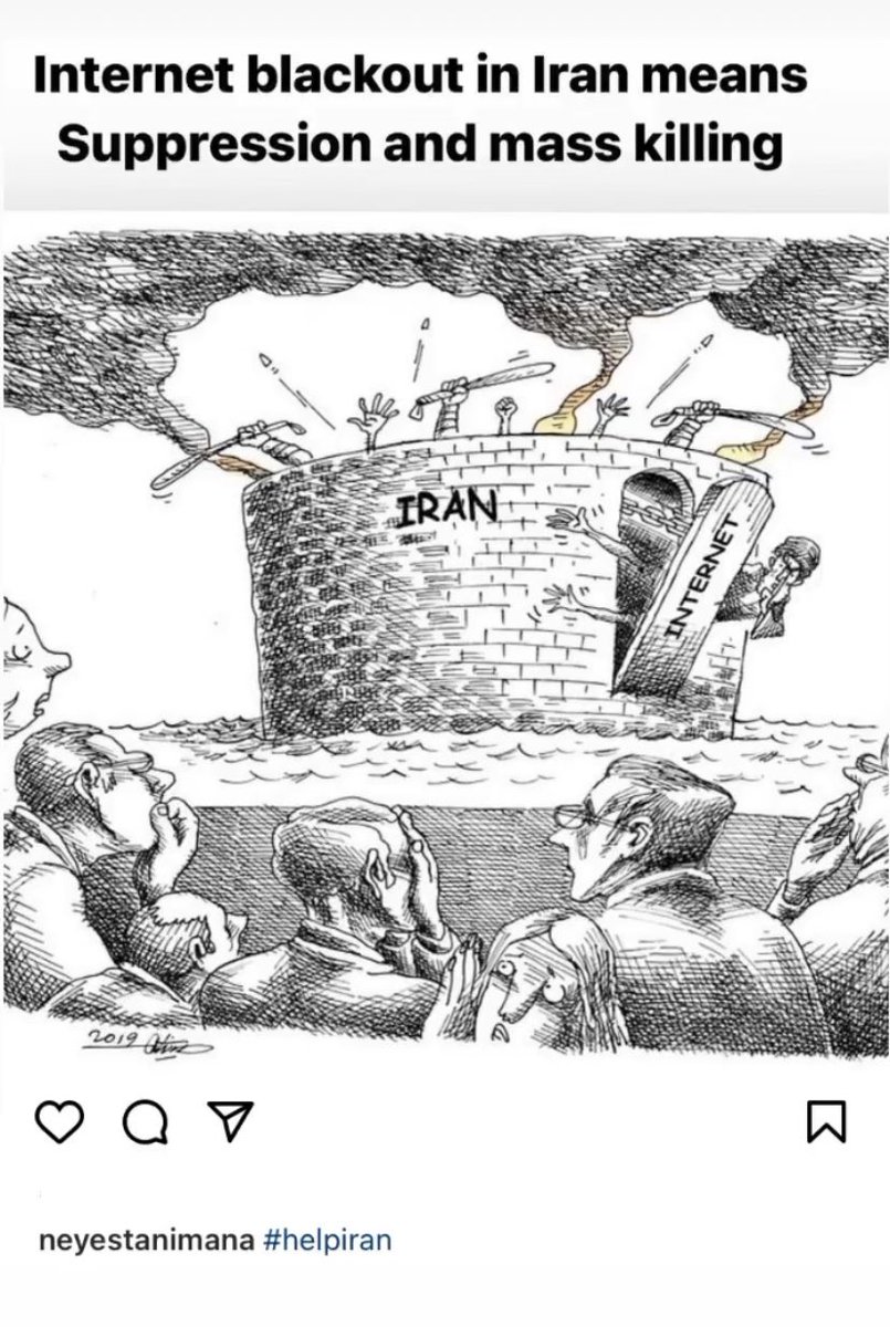 A_free_soul_MB's tweet photo. #UN @UN #UNMeeting #UNhelp #IranProtests2022 #HelpIran #IranProtests #MahsaAmini @elonmusk https://t.co/q2zAEprZsV