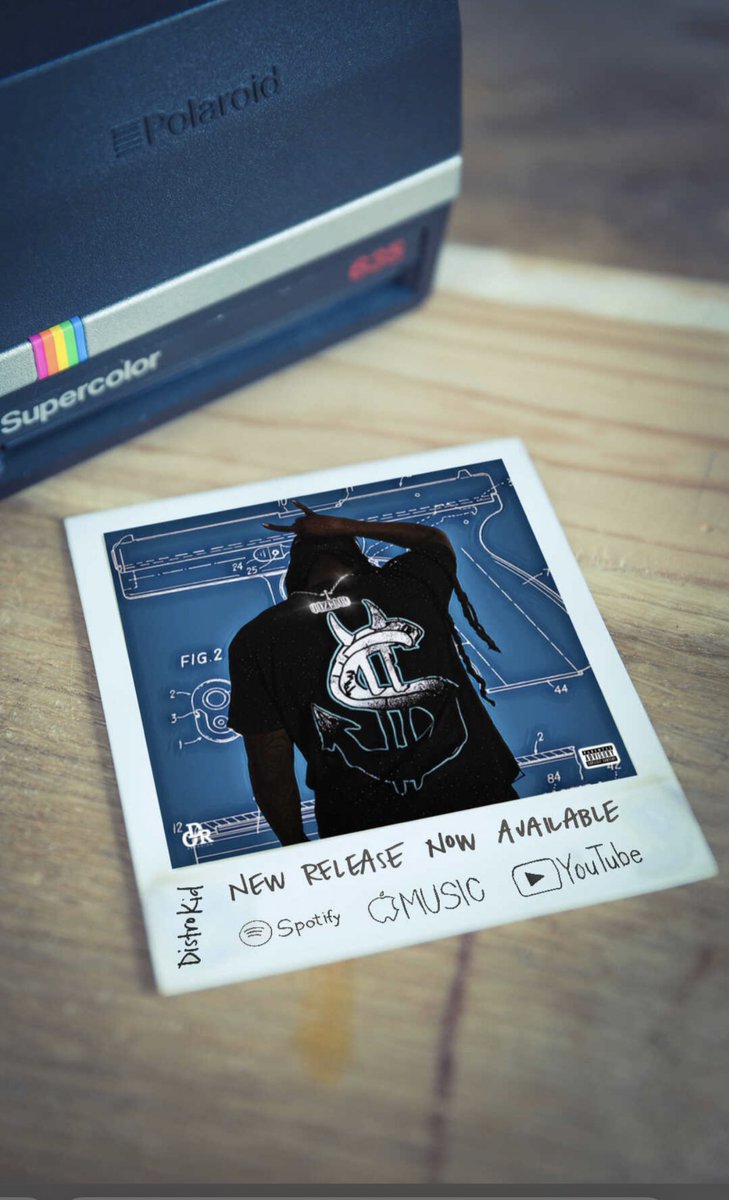 OozinDawg's tweet image. Dropped a bomb today guys “Imaginary Friend” on all platforms!!! music.apple.com/us/album/imagi…