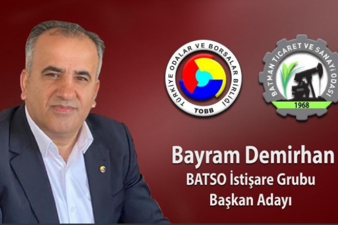 batmanxnet's tweet photo. ‘Odamızı layık olduğu bir statüye kavuşturacağız��� https://t.co/OUSC0X5NOA https://t.co/hVPIhNCQuX