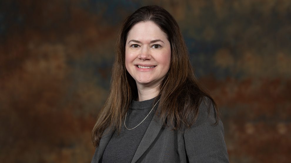 Rebecca S. Natow, Assistant Professor of Educational Leadership &amp; Policy, published "What Will It Take to Make College More Affordable?" in The Chronicle of Higher Education. 
#hofstrasoe #liberalartsandsciences #hofstra