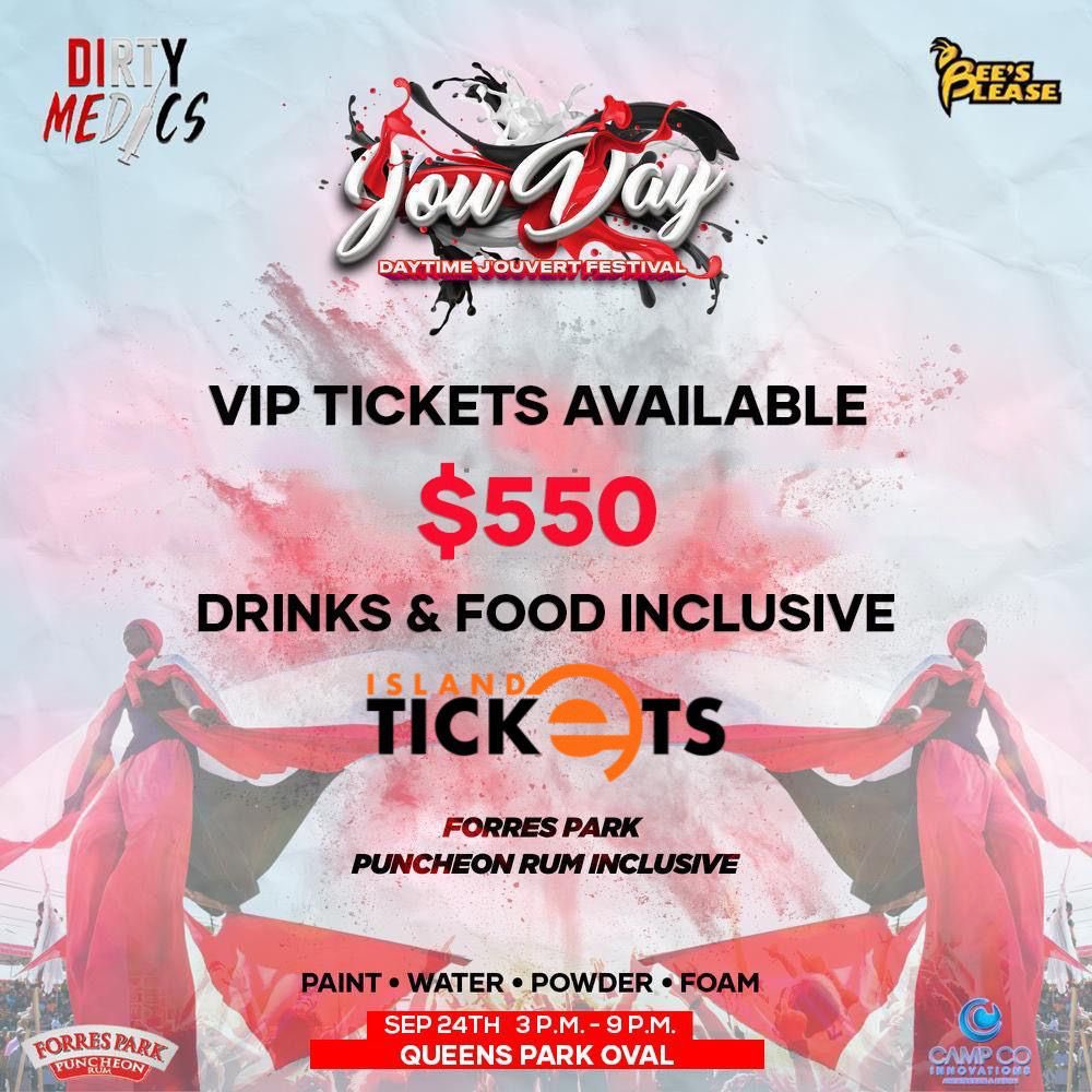 Bee’s Please 🇹🇹 tweet media