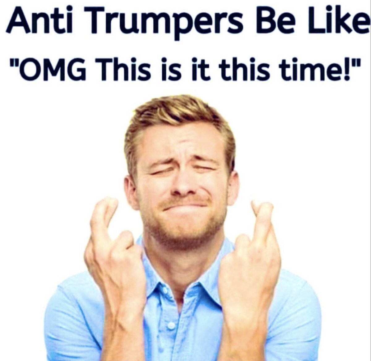 Tim Young tweet media