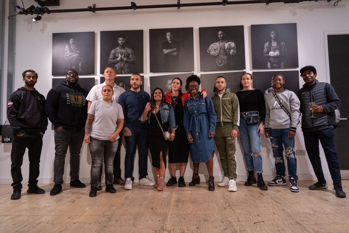 Streatham Space Project tweet media