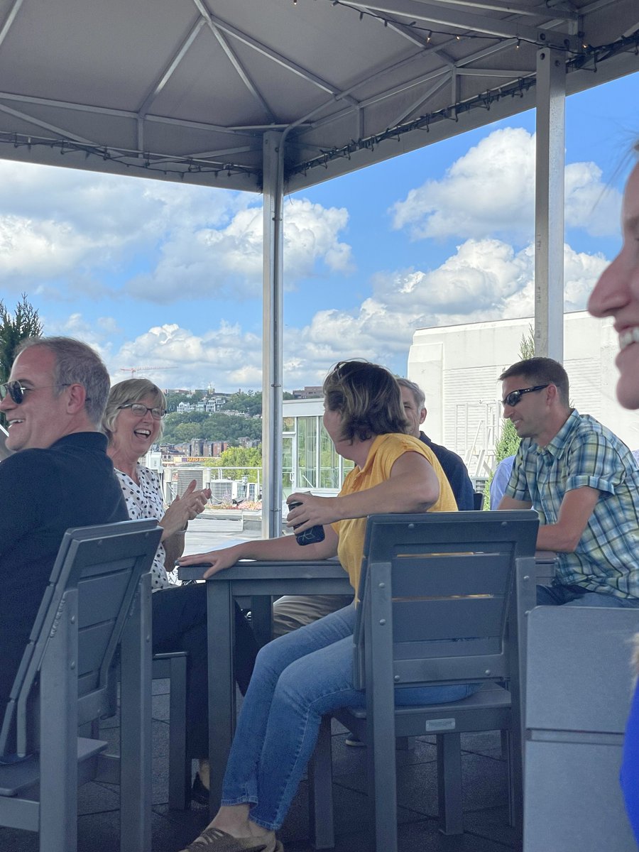 emersion DESIGN tweet media