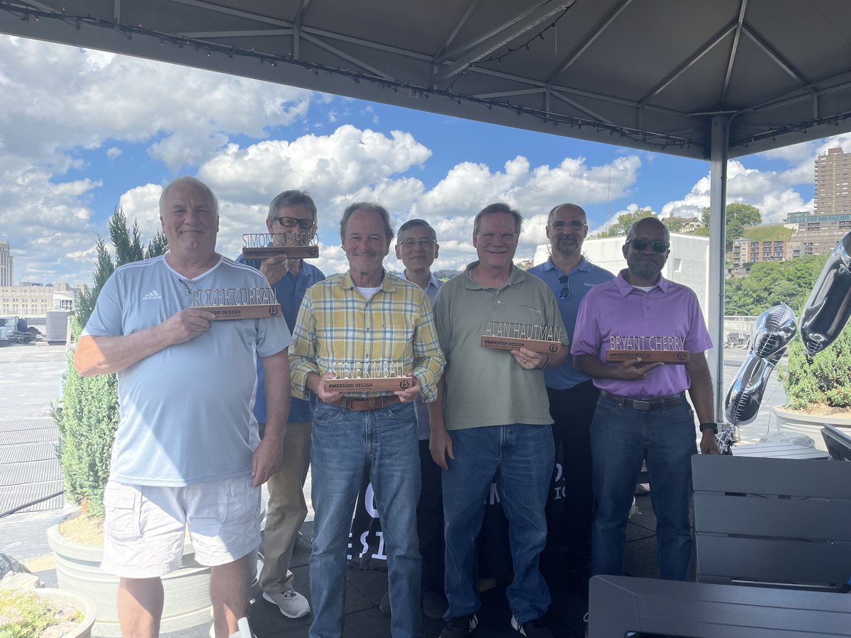 emersion DESIGN tweet media