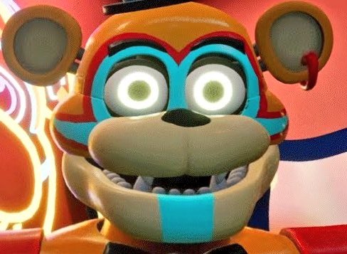 Razz on X: 💫 I need your FNAF MEMES Superstar!💫 👉 REPLY with