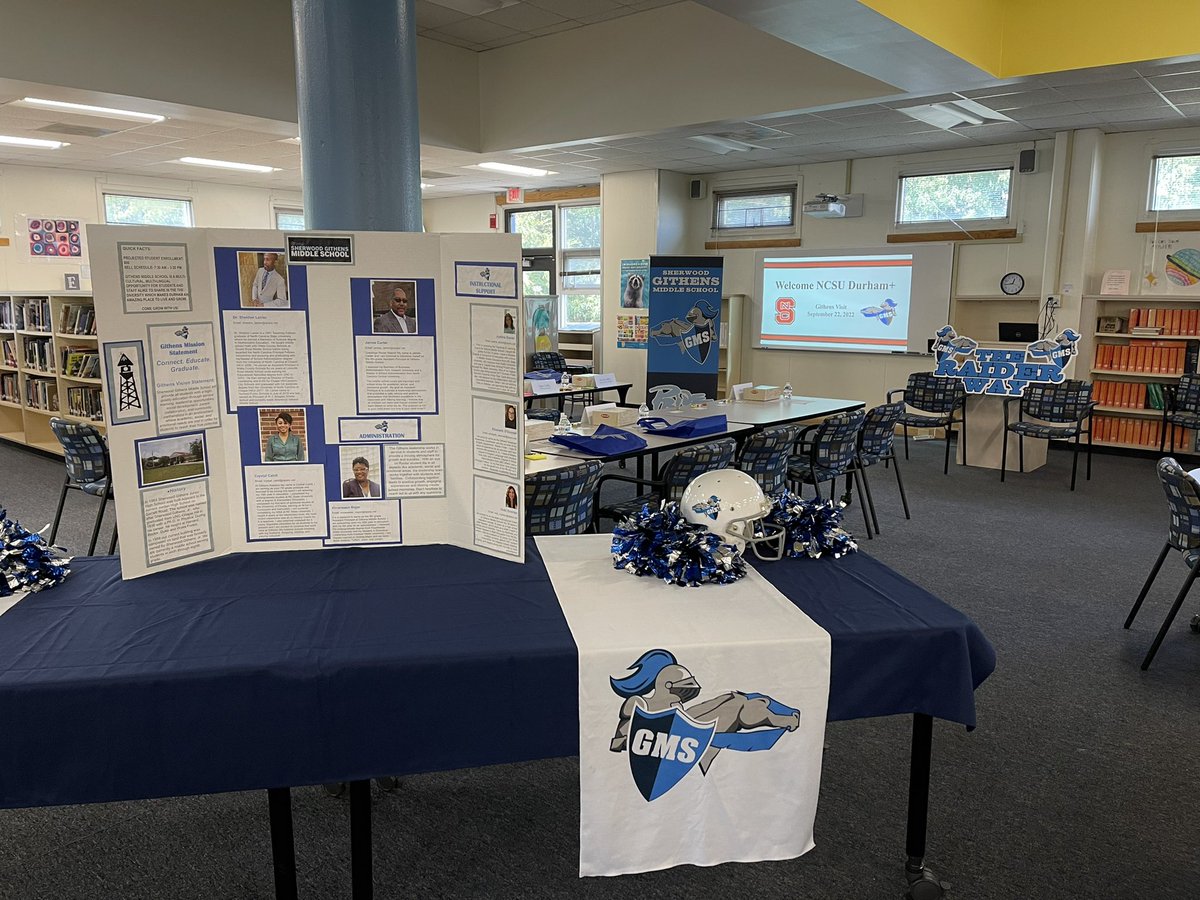 GMSRaiders tweet media