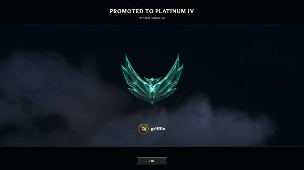 guys i made it to pisslow