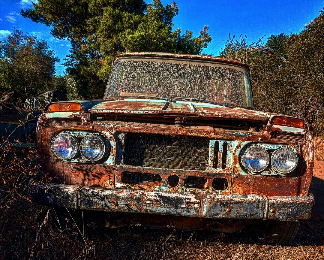 BrezsaurusRex's tweet photo. #timepast #PhotoOfTheDay #photographer #Photos #vintagetruck #photodump #oldtruck #olddays https://t.co/d1z0G4VKkV