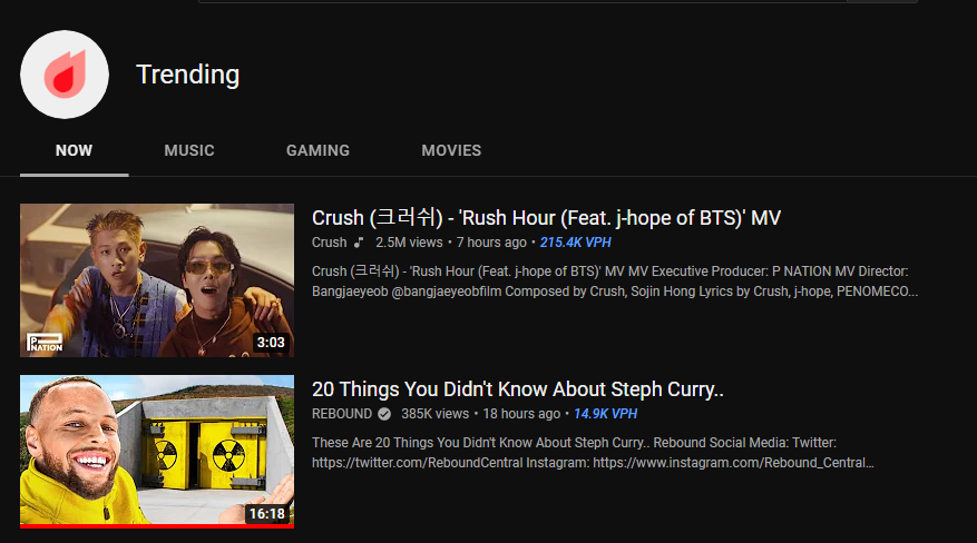 Thomas Henley tweet media