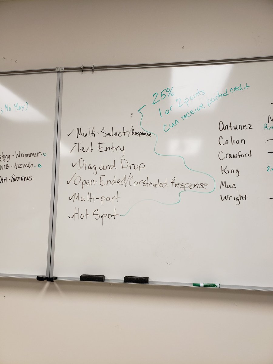 AshleyCrawford tweet media