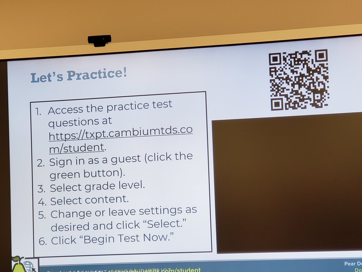 AshleyCrawford tweet media