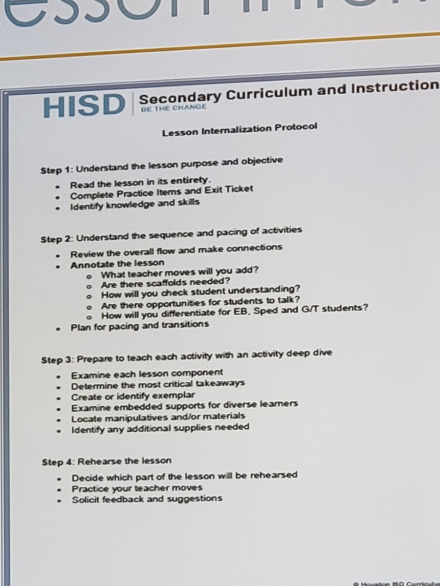 AshleyCrawford tweet media