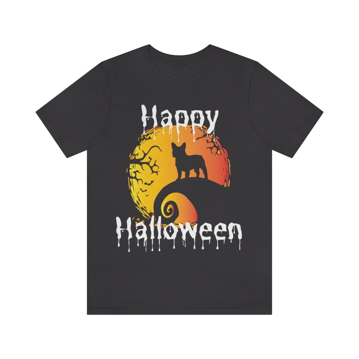 ZeusKnows1's tweet photo. Excited to share the latest addition to my #etsy shop: 2022 Frenchie Halloween Shirt | French Bulldog Shirt | Frenchie Mom | French Bulldog Gifts | French Bulldog Dad, Halloween Costume https://t.co/caR77IkDND #halloween #frenchie #frenchbulldog #halloweencostume #fren https://t.co/vHZMrpocAn