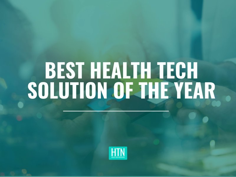 StreetsHeaver's tweet image. We're pleased to announce #Compucare has been shortlisted in the @health1tech Awards for 'Best #HealthTech Solution of the Year' 🥳
 
It's an honour to receive further #national recognition for our #healthcare #software &amp;amp; the team behind it 👏🏽

Best of luck to all finalists!🤞🏽