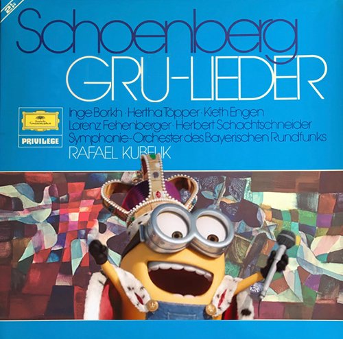 anchendrew's tweet image. Concept: