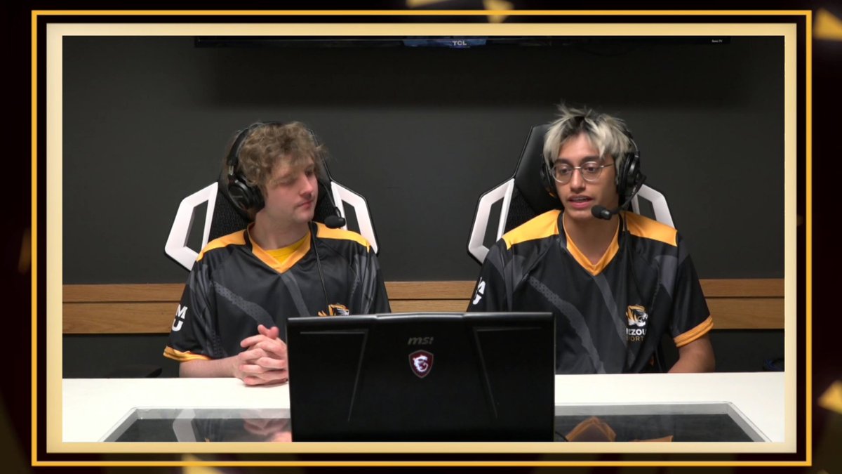 Brandoroni tweet media