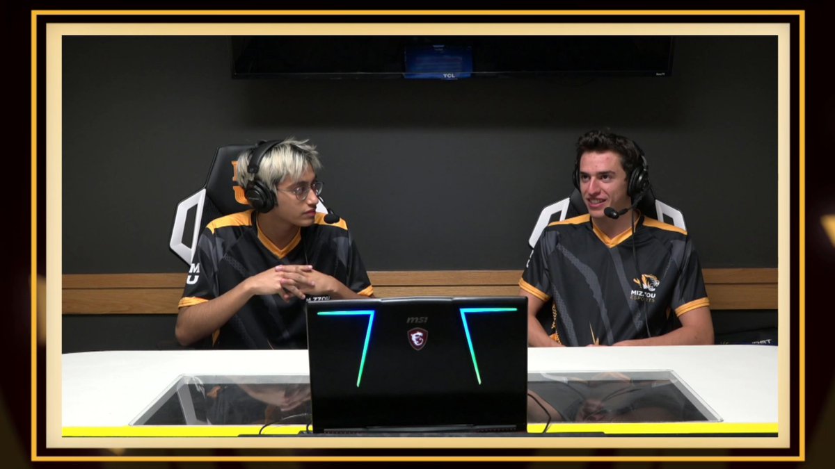 Brandoroni tweet media