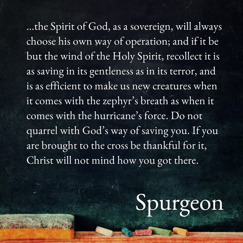 ReadingSpurgeon's tweet photo. #Spurgeon #s630 https://t.co/6nssSSJZpf