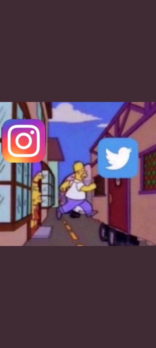eylemdiyebirii's tweet photo. Anlık Türkiye #instagramdown https://t.co/l617cZHFrS