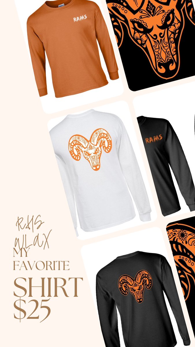 Pre Order Yours Here: forms.gle/UtYVs8eRctr18d…