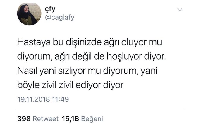 SutbetKalite's tweet photo. Aahahahhahahahaha https://t.co/sovOxIlQdf