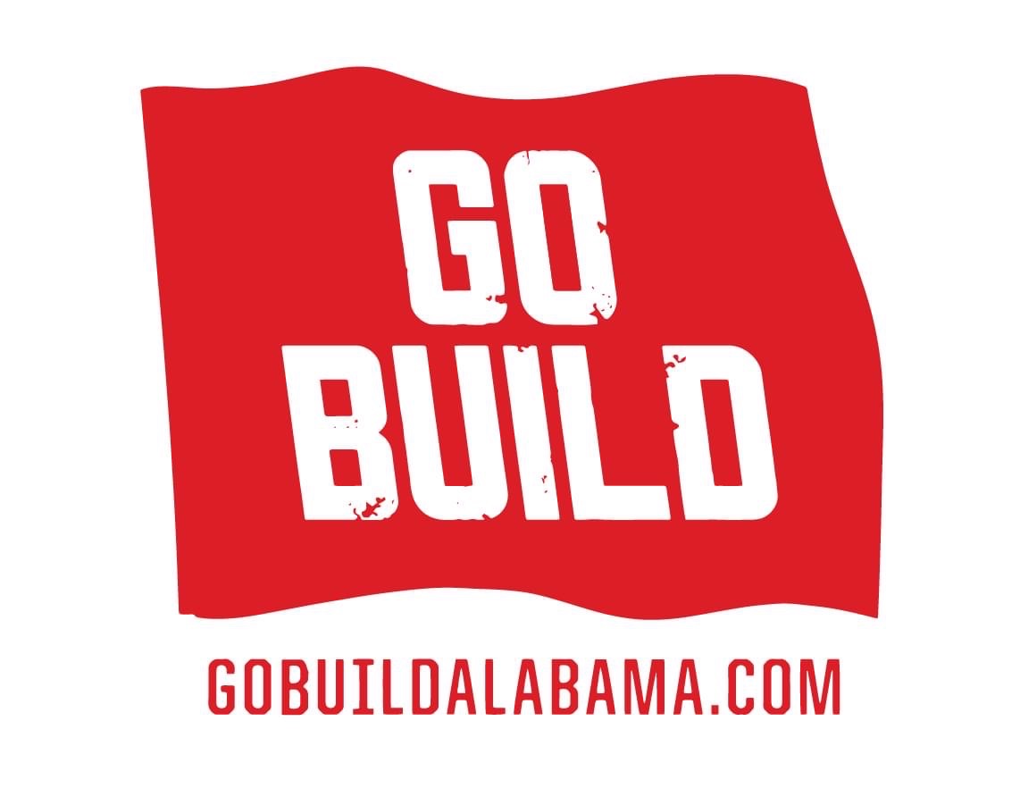 NorthALWorks's tweet photo. Thank you to Worlds of Work VIP Breakfast Sponsor @GoBuildAlabama for supporting WOW! We’re excited to see thousands of students learn more about the construction industry next week!
#northwow22 #worldsofwork #careerexploration #construction #northalabamaworks #nawk12 https://t.co/VBXbQPQMvS
