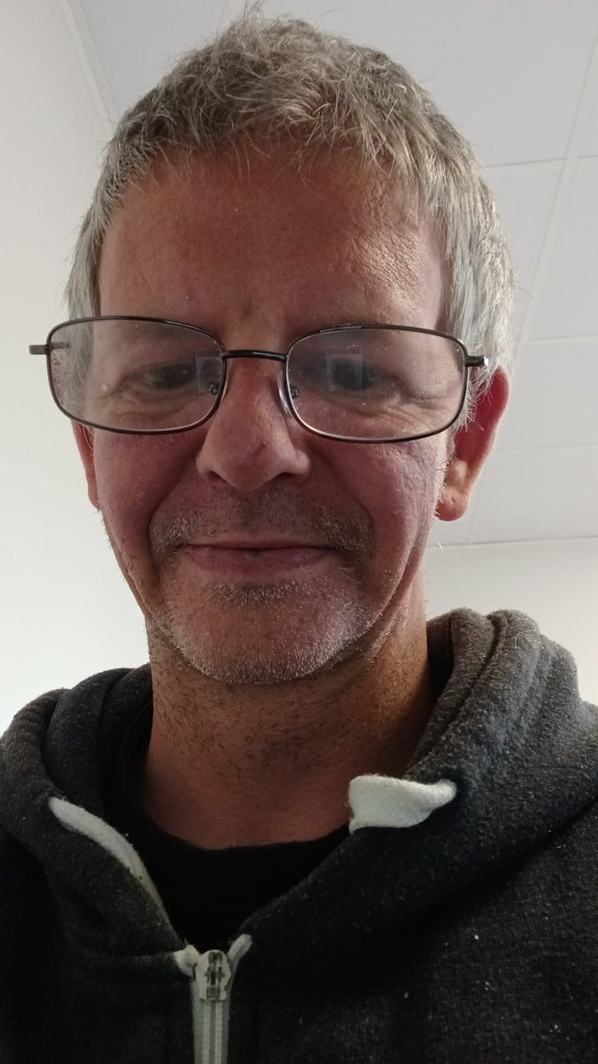 InvolvingPhoto's tweet photo. Self portrait by Shaun
@InclusionNorth @rmunrofawcett are inviting people with a profound and multiple learning disability, autistic people and people with a learning disability in north east to share photos of whats important in their lives. Click here  https://t.co/t3E8OzhOCl https://t.co/aCMLjTJ2vE
