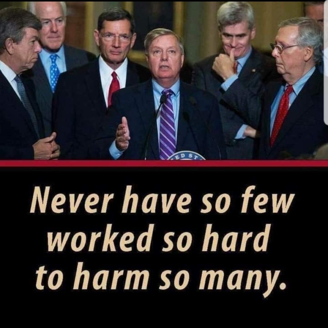 universenus's tweet photo. @Elizabe54602955 @JMP36201712 @GOP @GOP #CorruptRepublicans and #sleazyConservatives are no #prolife, they are a #politicalshitshow that needs to be crashed at the polls come November 8th #Republicansarecorrupt #VoteBlueToSaveDemocracy #RoevemberIsComing https://t.co/PkqXAPTmkI