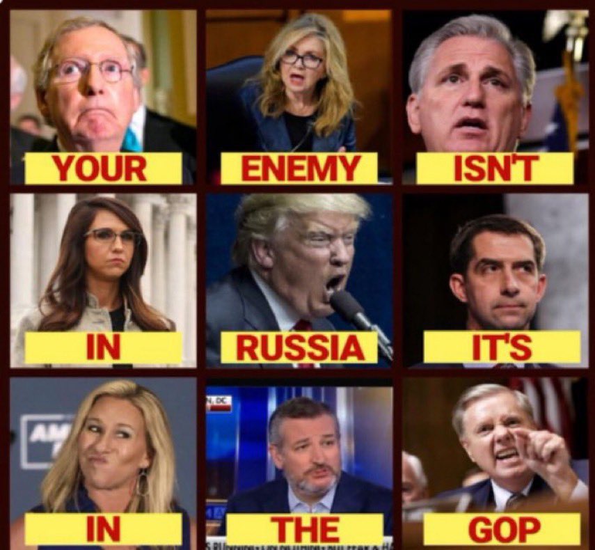 universenus's tweet photo. @Elizabe54602955 @JMP36201712 @GOP @GOP #CorruptRepublicans and #sleazyConservatives are no #prolife, they are a #politicalshitshow that needs to be crashed at the polls come November 8th #Republicansarecorrupt #VoteBlueToSaveDemocracy #RoevemberIsComing https://t.co/PkqXAPTmkI