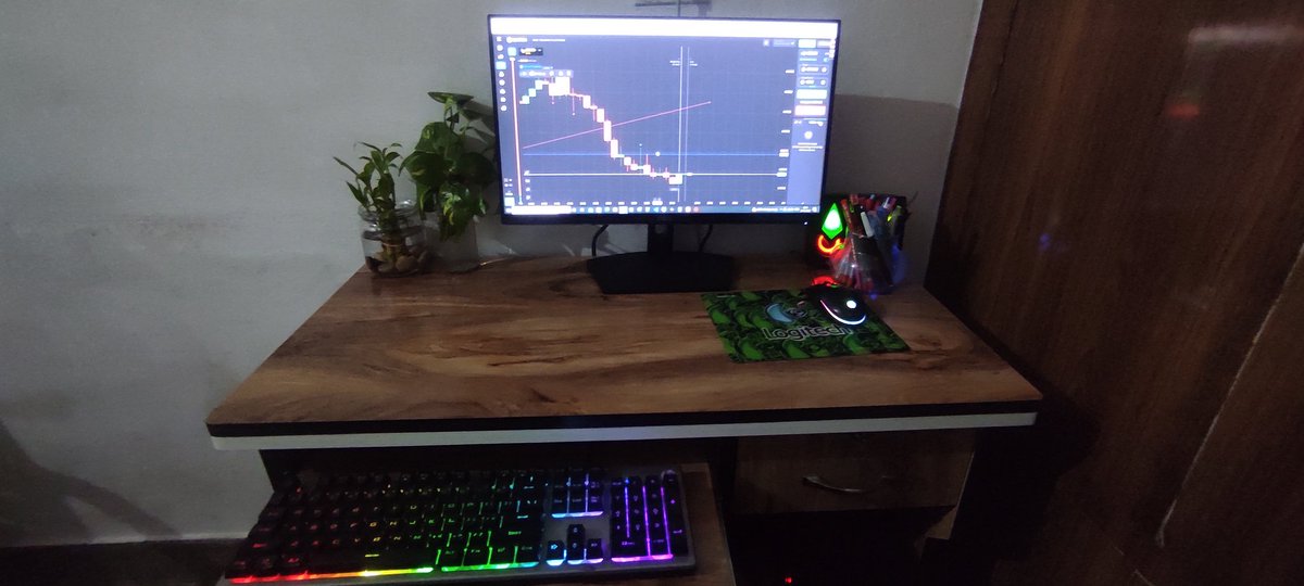 RealTradersHub's tweet photo. New video is out must watch
https://t.co/UUrifbE7sc https://t.co/5fx7nDRjN7
