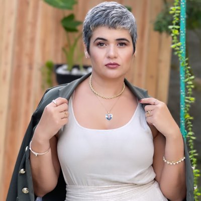 charmestillo98's tweet photo. #NovaFotoDePerfil https://t.co/fOxOmHS2Al