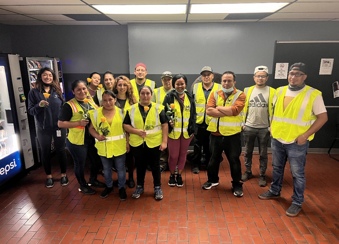 Berner's UPS Showcase (@ninjacprecruits) on Twitter photo Celebrating Hispanic Heritage Month and recognizing some of the hard working Earth City Hispanics that are the bread 🍞 and butter 🧈 of the operation. <a href="/HRGalindoUPSers/">Luis</a> <a href="/juan_morales_FL/">Juan Morales</a> <a href="/koltensmith10/">Kolten Smith</a> <a href="/UPSers/">UPSers</a> <a href="/Ryan_Greenwell4/">Ryan Greenwell</a> <a href="/darron4life/">Antwinette Scaife</a> <a href="/braysc/">Stanley Bray</a> <a href="/Bettyflame/">__________</a> Celebrating Hispanic Heritage Month and recognizing some of the hard working Earth City Hispanics that are the bread 🍞 and butter 🧈 of the operation. <a href="/HRGalindoUPSers/">Luis</a> <a href="/juan_morales_FL/">Juan Morales</a> <a href="/koltensmith10/">Kolten Smith</a> <a href="/UPSers/">UPSers</a> <a href="/Ryan_Greenwell4/">Ryan Greenwell</a> <a href="/darron4life/">Antwinette Scaife</a> <a href="/braysc/">Stanley Bray</a> <a href="/Bettyflame/">__________</a>