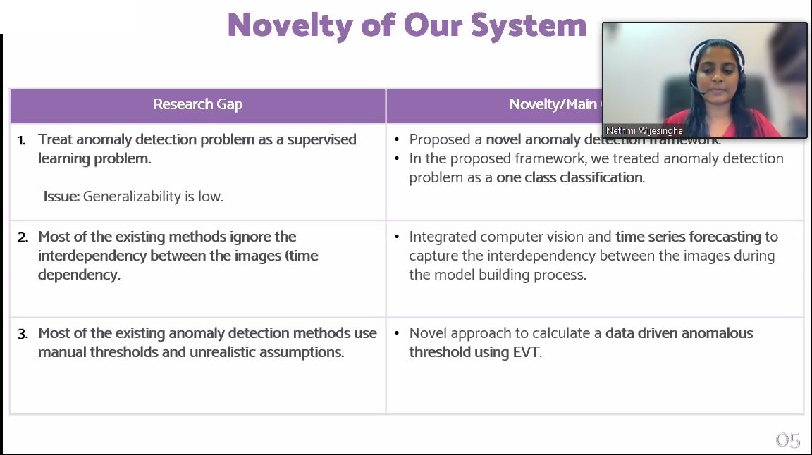 Women in Bioinformatic & Data Science LA tweet media