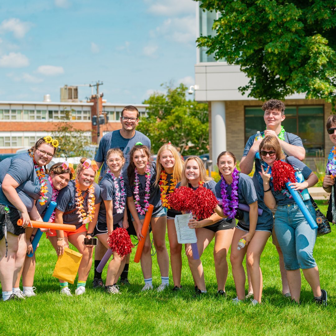 gracecollege's tweet photo. We are excited to announce record enrollment for 2022! Read more here: https://t.co/x1yitCCTV5
#VisitGrace #LancerLife #GraceCollege #LifeAtGrace #WaysOfGrace #JoinTheG #RepTheG #LifeByTheLake #LiveWithGrace #StudyAtGrace https://t.co/H29ufKE4Ao
